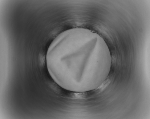 X0000094340188200711301256