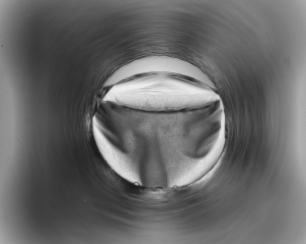 X0000094340190200711301256