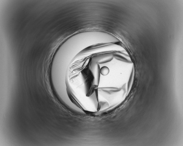 X0000094340193200711301255