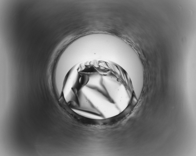 X0000094340197200711301255