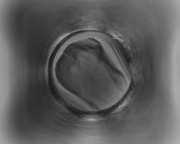 X0000094340200200711301255