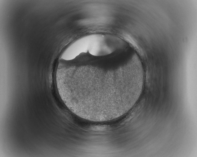 X0000094340202200711301255