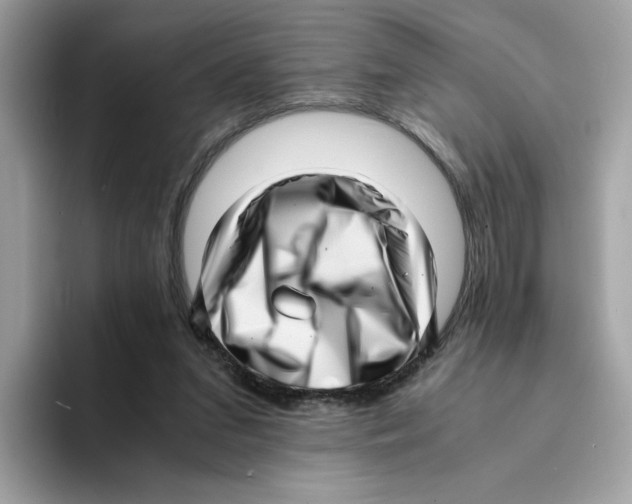 X0000094340207200711301255