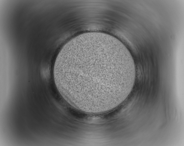 X0000094340208200711301255