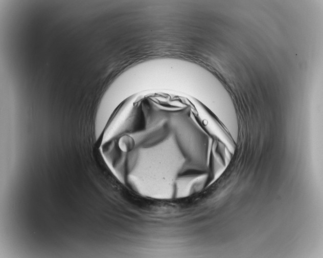 X0000094340215200711301255