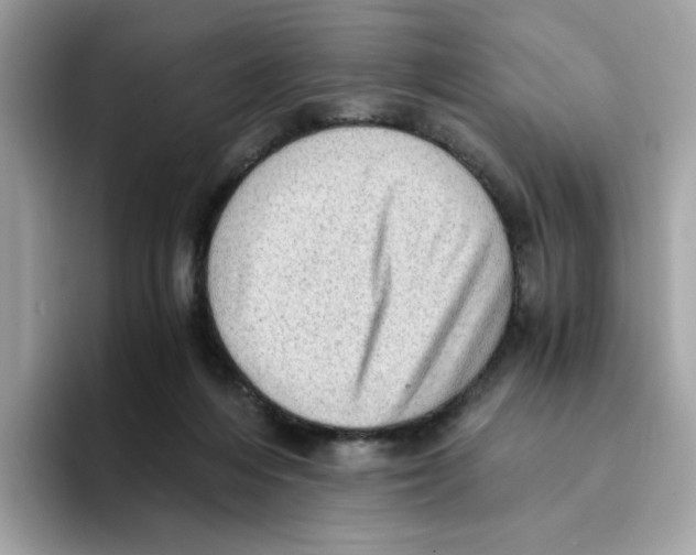 X0000094340216200711301255