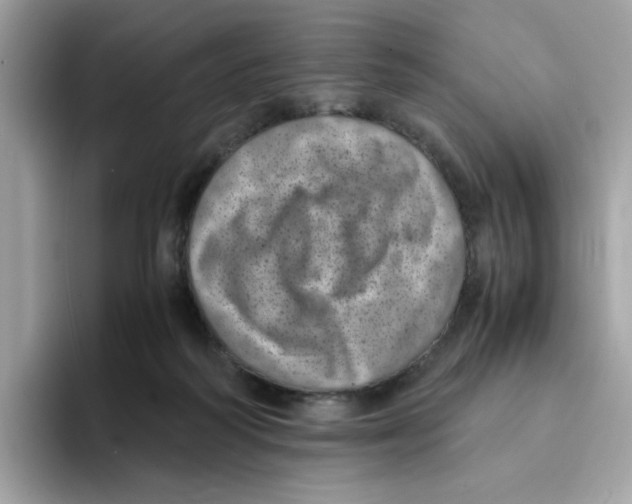 X0000094340218200711301255