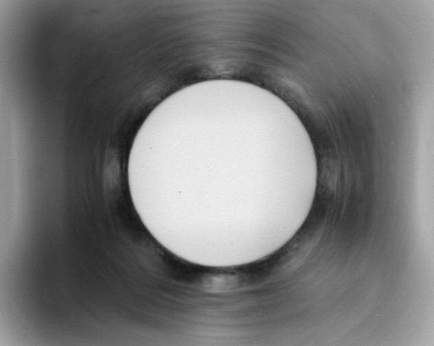 X0000094340220200711301255