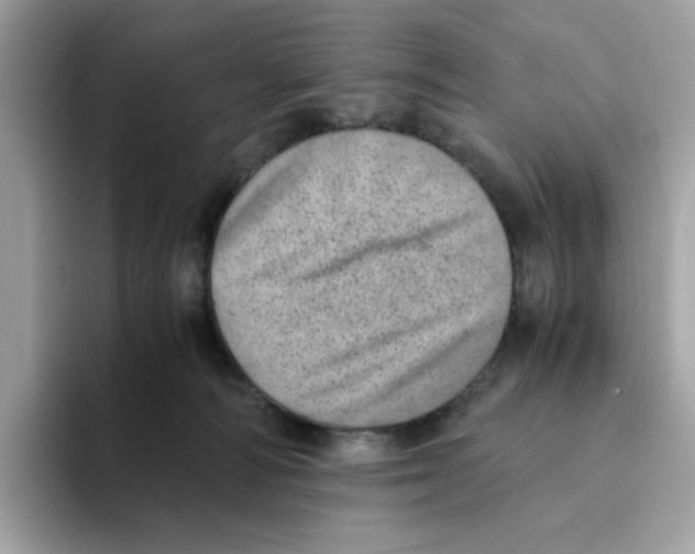 X0000094340226200711301255