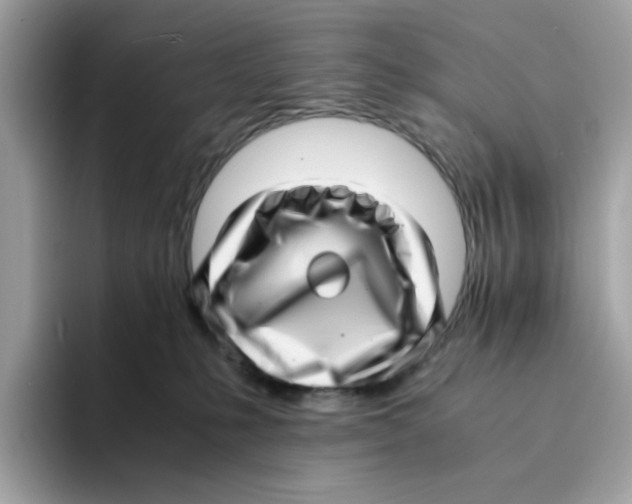 X0000094340231200711301255