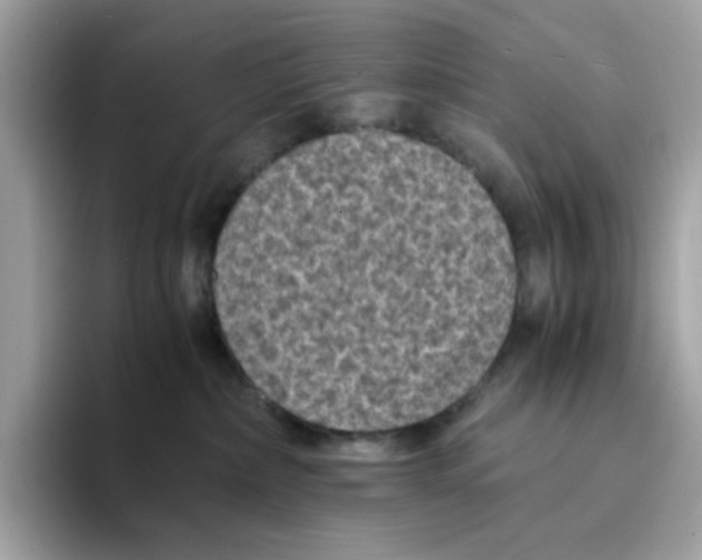 X0000094340236200711301255