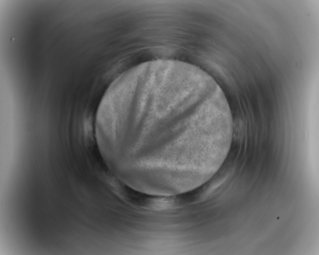 X0000094340238200711301255