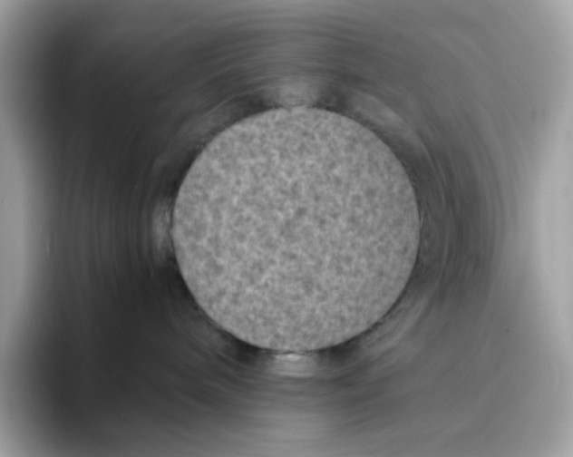 X0000094340240200711301255