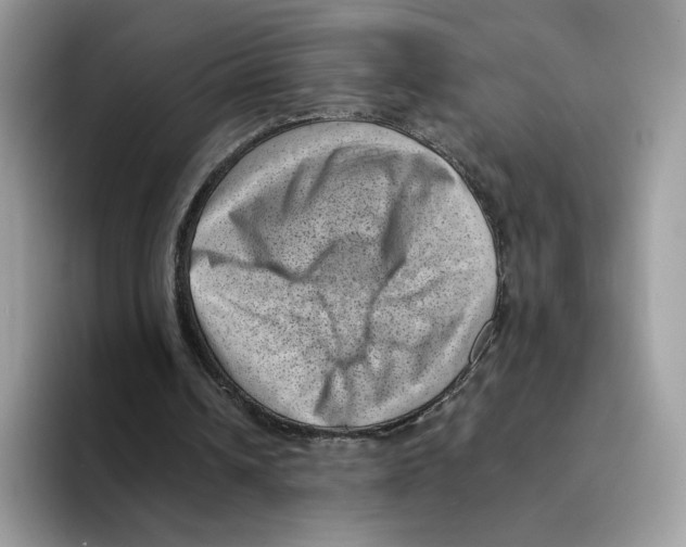 X0000094340242200711301254