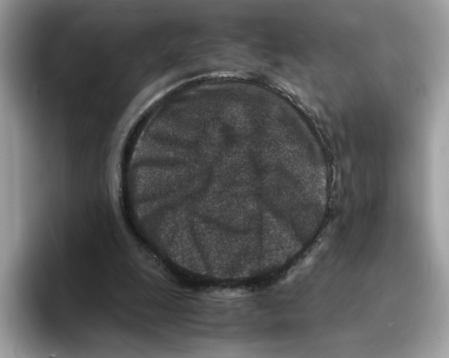 X0000094340247200711301254