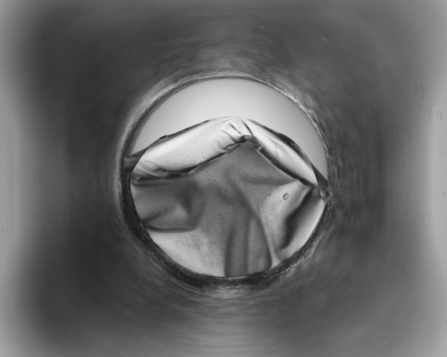 X0000094340248200711301254