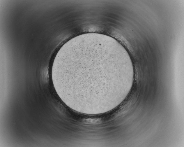 X0000094340251200711301254