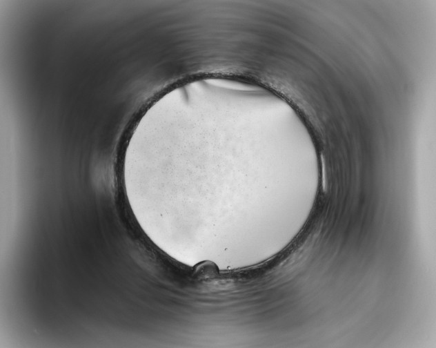 X0000094340252200711301254