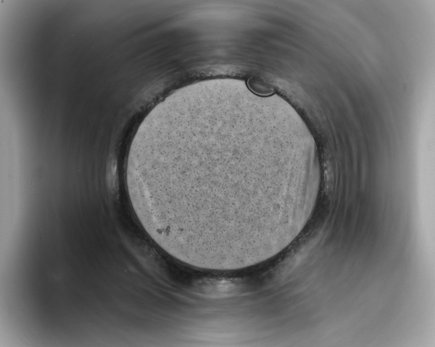 X0000094340254200711301254