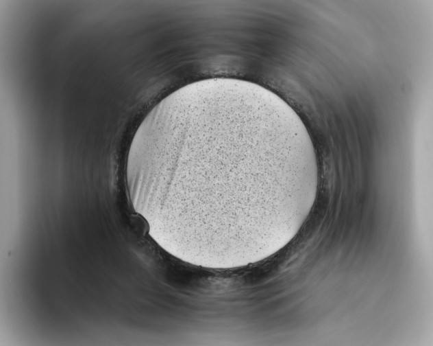 X0000094340255200711301254