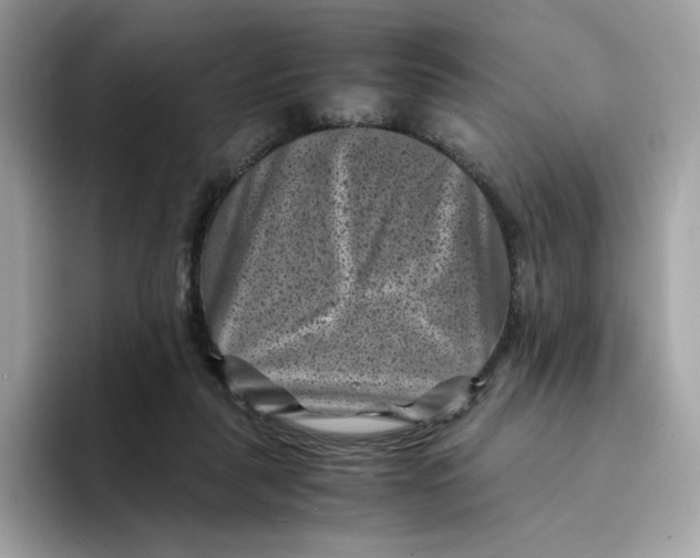 X0000094340259200711301254