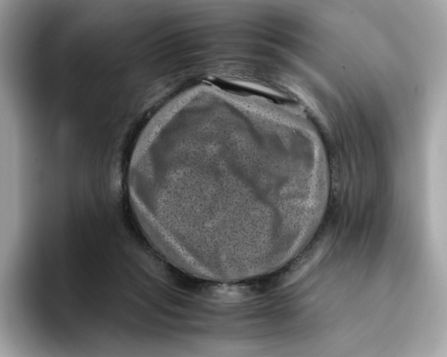 X0000094340261200711301254