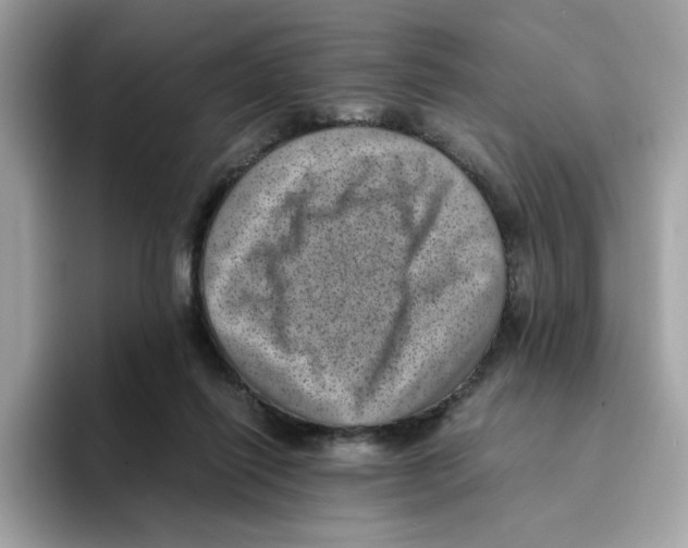 X0000094340262200711301254