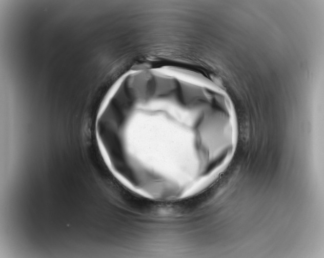 X0000094340264200711301254