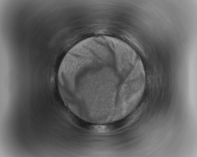 X0000094340265200711301254