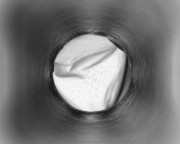 X0000094340268200711301254