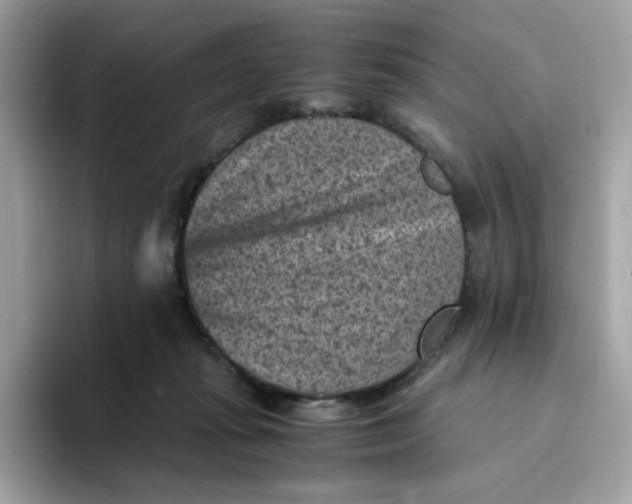 X0000094340269200711301254