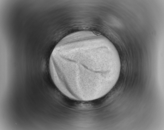 X0000094340270200711301254