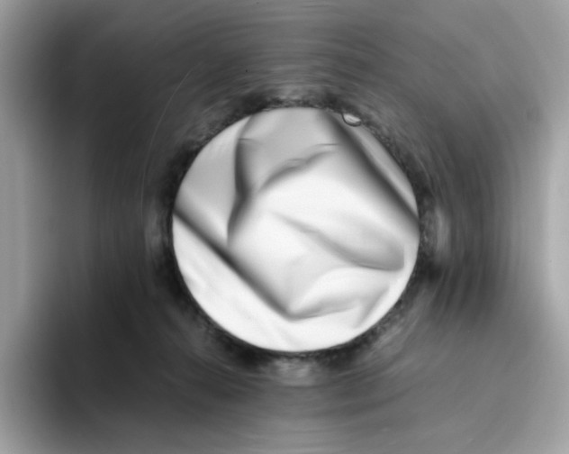 X0000094340272200711301254