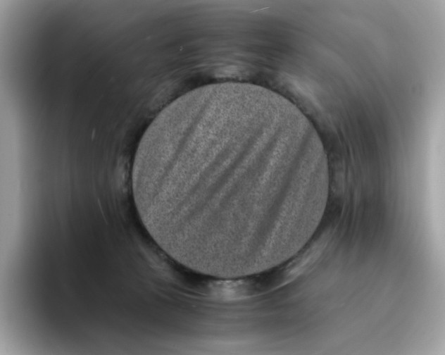 X0000094340273200711301254