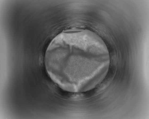 X0000094340274200711301254