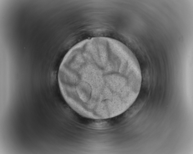 X0000094340278200711301255