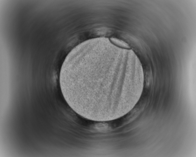 X0000094340279200711301255