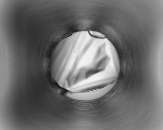 X0000094340280200711301255