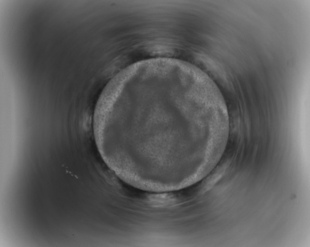 X0000094340281200711301255