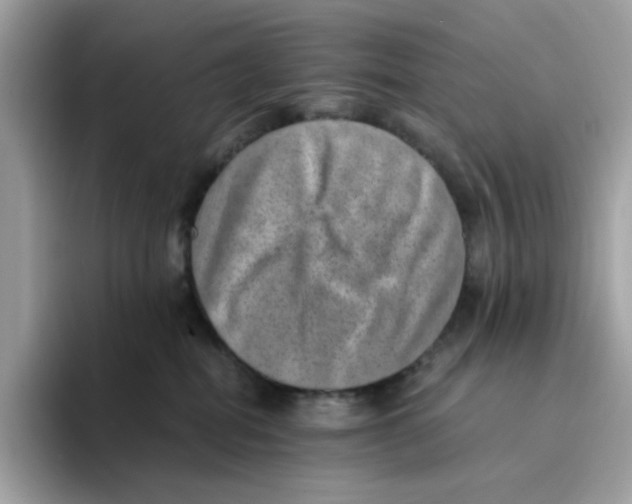 X0000094340282200711301255