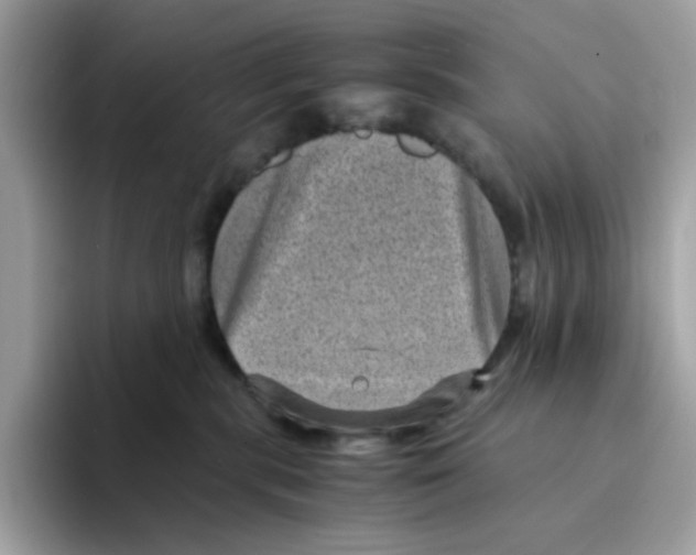 X0000094340283200711301255