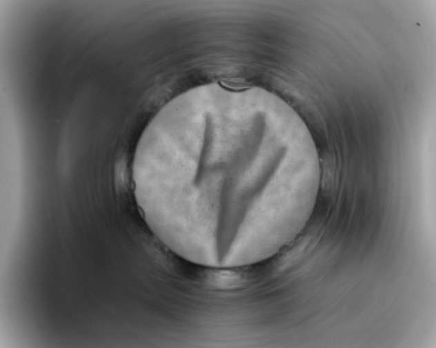 X0000094340287200711301255