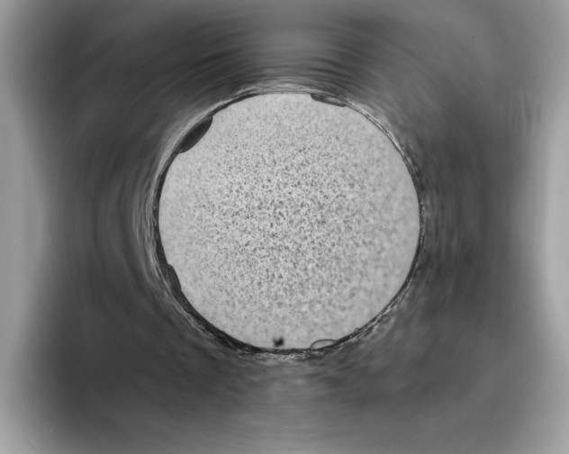 X0000094340289200711301254