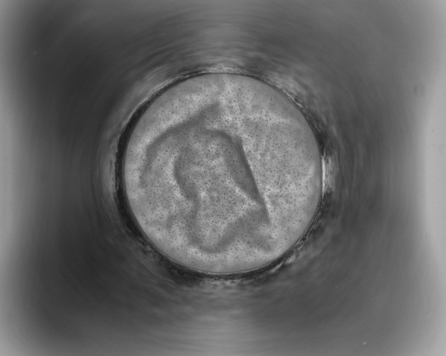 X0000094340291200711301254