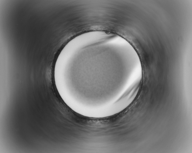 X0000094340297200711301254