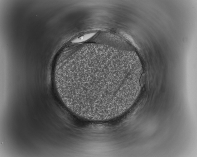 X0000094340299200711301254