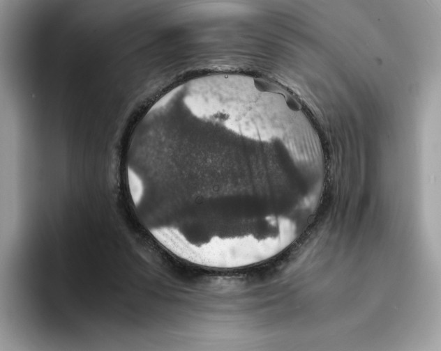 X0000094340303200711301254