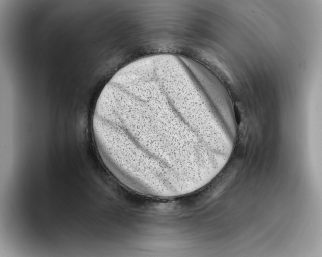 X0000094340306200711301254