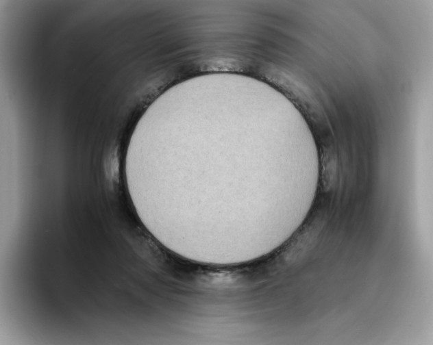 X0000094340310200711301254