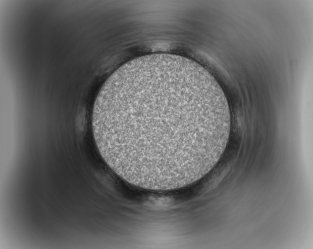 X0000094340311200711301254